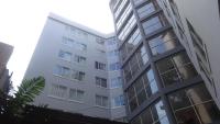 Rockwood Apartment Colombo 7 - Ferienwohnung