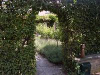 B&B Jossefin Tuinen - Bed and Breakfast Lanaken