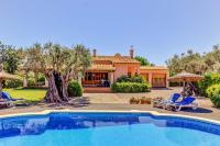 Villa Mimas by Sealand Villas - Ferienwohnung Pollença
