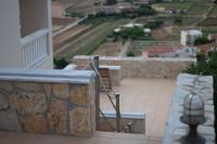 Villa Pasifai - Ferienwohnung Mourteri
