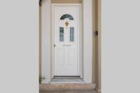 Contessa Elli Residences - Chambres d’hôtes Argostoli