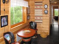 Chalet Julie - FJH665 by Interhome