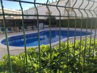 Mediterranea - B&B La Pineda