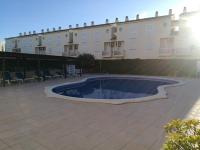 Mediterranea - B&B La Pineda