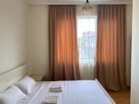 Chambre Double avec Salle de Bains Privative