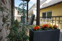 Weingut Göbel-Schausten - B&B Ernst