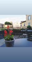 Compasso Suites - Bed and Breakfast