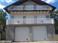 Big Mama's Apartments - B&B