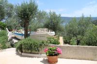 Studio Apartment - Ground Floor