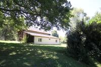 2 Coeurs 2 Landes - Ferienwohnung