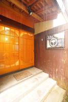 Icho Takayama - B&B Takayama