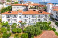 Agnandi - B&B