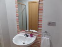 Apartman s 2 spavaće sobe