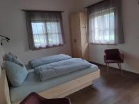 Nestlhof - B&B Sterzing