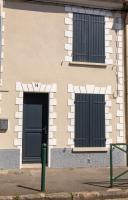 Self Checkin Automatique - 9 min Disney - LE ZEN - COSYRENTING - B&B Villeneuve-le-Comte