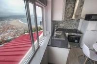 Casa Ganga - Ferienwohnung Nazaré