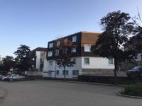 Apartment der Entspannung - B&B Braunlage