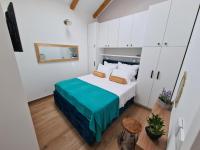 Apartman Bracera - Bed and Breakfast