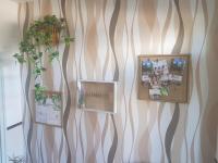 Szalóky Apartmanház - B&B