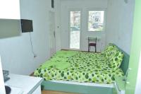 Sadi Apartments - Ferienwohnung
