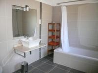 Familiensuite mit 2 Schlafzimmern