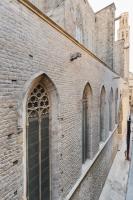 Ola Living Born - B&B Barcellona
