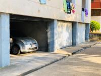 Trill Mirasol C primera linea mar L'Estartit - B&B