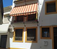 La Casa de Maribel - B&B