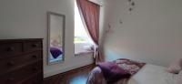 Market View - B&B