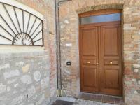 B&B Montemolino - Appto Camelia 1 Bedroom, Living Room, 4 Pax,60mq - Bed and Breakfast Montemolino