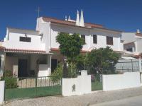 Familia Brito - B&B