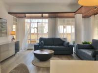 Alojamiento La Colonia - B&B Águilas