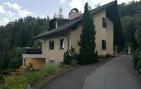 B&B Imst - Haus Reinstadler - Bed and Breakfast Imst