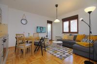Apartman Kaja - B&B