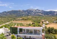 Miniera view house - B&B Kos