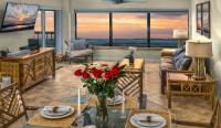 Amelia Island Oceanfront Condo - B&B Amelia Island