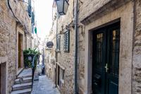 Villa Palo Alto - Bed and Breakfast Dubrovnik