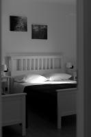 Deluxe Doppelzimmer mit Zustellbett
