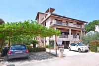 Apartment Leona - B&B