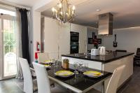 Dolmen Court Flat 10, Qawra - B&B San Pawl il-Baħar