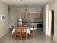 The Confluence Apartment - B&B