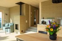 Gästehaus Belle5 - Ferienwohnung Bellerive