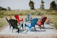 Bye the Bay Bed and Breakfast - B&B Ridgetown