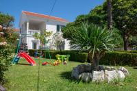 Apartman Tradicija - B&B