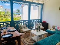 Casa con 2 Camere da Letto