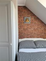 Willa OLA - Ferienwohnung Karpacz