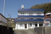 Amami - Vacation STAY 83858 - Ferienwohnung