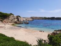 Apartamento en Arenal a 5 minutos de la playa - B&B Arenal d'en Castell