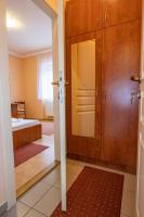 Appartement - Vue sur Jardin
