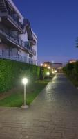 Apartamento Jardines del Campanario - B&B Torrox
